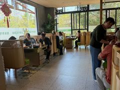 -爱伲牛肉火锅自助(景洪店)