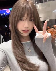 -斑斓色彩沙龙