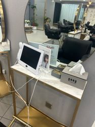-八佰伴8008星级形象店