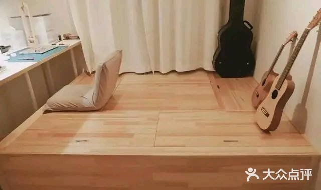 东莞装修