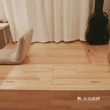 东莞装修