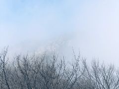 -妙峰山风景名胜区
