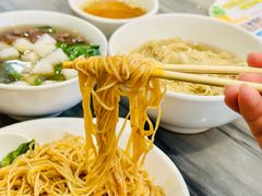 -竹园竹升面(西关总店)