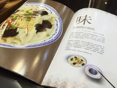 锡笼记(新明中路店)-锡笼记·无锡小笼(新明路店)