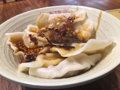 -协茂森老钟家(保利店)