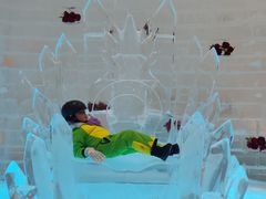 -广州热雪奇迹