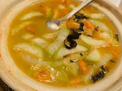 -新旺茶餐厅·早餐·夜宵(仙霞店)