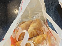 -DANXI丹喜面包·蛋糕(龙腾店)