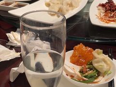 -小南洋海景餐厅(深圳湾店)