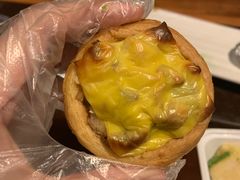 -上楼私房菜(院士路店)