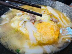 -小南小粉手工粉(迎薰路店)