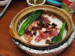 -金龙·打边炉(武进路店)