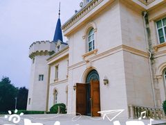 -北京张裕爱斐堡酒庄