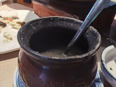 -吴氏老妈·23年家常菜(古城店)