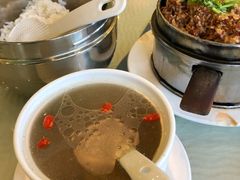 -粤香村(清真川菜店)