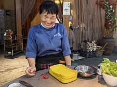 -贺庄·活鱼馆(珠吉路店)