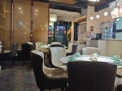 -裕丰源滋补烩面(天赋路店)