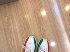 -广州保龄球馆(广州天河体育中心店)