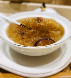 -女王传奇SPA·美容美体