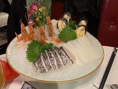 -红门金汤·港式火锅(英皇集团中心店)