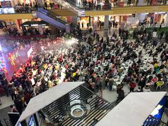 -胖哥俩肉蟹煲(宿迁宝龙广场店)