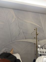 -JustHer宁波珈禾医疗美容医院