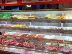 -每味每客·重庆麻辣烫(拓展大厦店)