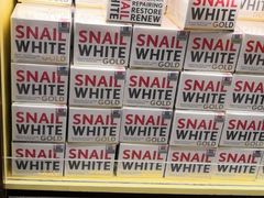 -王权免税店(普吉市区店)