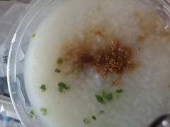 -泰煌鸡·上海白斩鸡·鸡汤面(万航店)