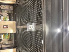 -川骄海鲜自助(亚运村店)