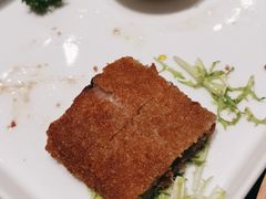 -闽和南(深圳万象城店)