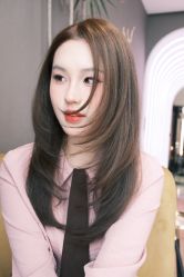 -MAGI美界造型
