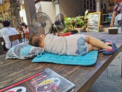 -Warung Nia Balinese Food & Pork Ribs