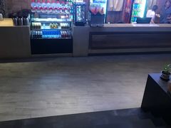 -汤沐邑温泉会馆