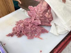 -李柱·柘城垛子羊肉旗舰店(通泰路店)