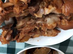-百家缘(东门南路店)