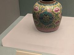 -太原市博物馆