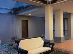 -河源御临门度假村温泉