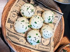 -炊江南·上海菜(国展华漕店)