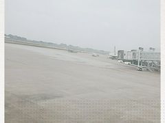 -河内内排国际机场