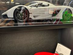 -drivepro(三里屯店)