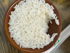 -神仙钵湘香土菜馆(光华路店)