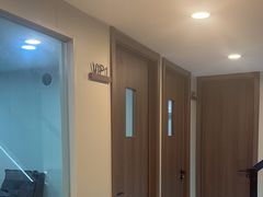 -素禅棋牌会所(海阳路店)