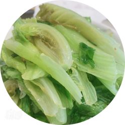 -成都艾特他整形外科医院
