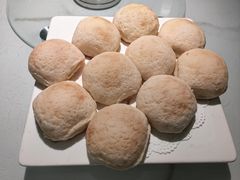 雪山包-茅溪菜·家宴(上品拾陆店)