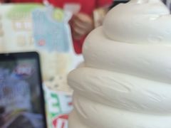 -DQ·蛋糕·冰淇淋(阜盛道店)