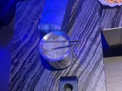 -魅KTV·AI辅唱(簋街店)