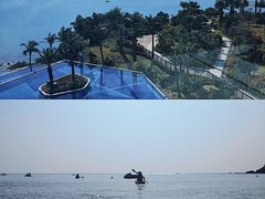 -东澳岛