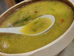 -十二生肖主题餐厅(吕家营店)