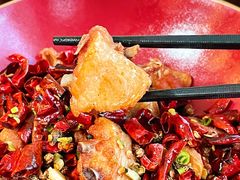 -肆季荟·SEASONS(江苏电视塔店)